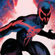 All images: Marvel Comics